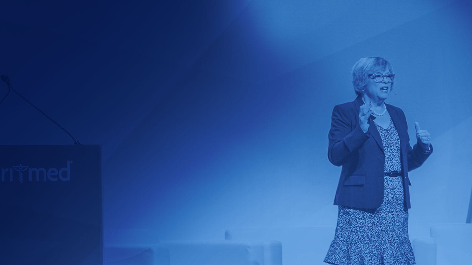 CME/CE Conference in Florida 2025 PriMed® South